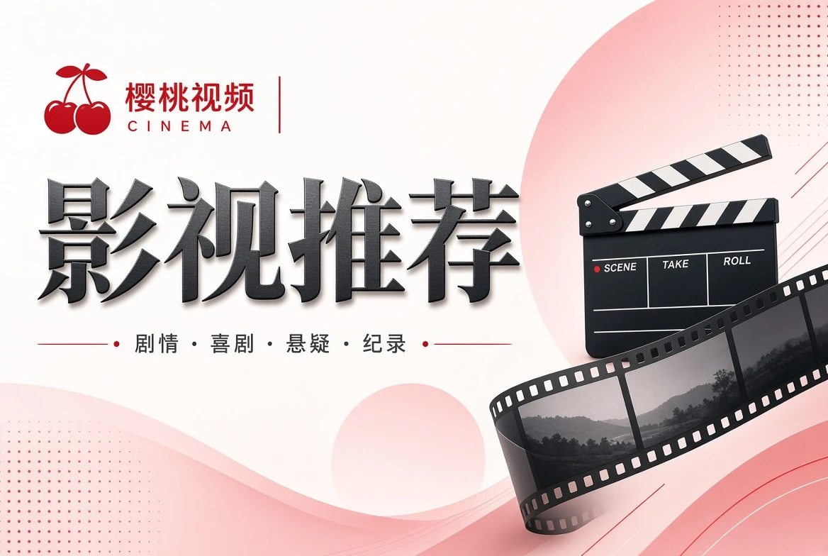 影视推荐